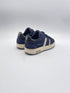 Hip H1102 dark blue combi